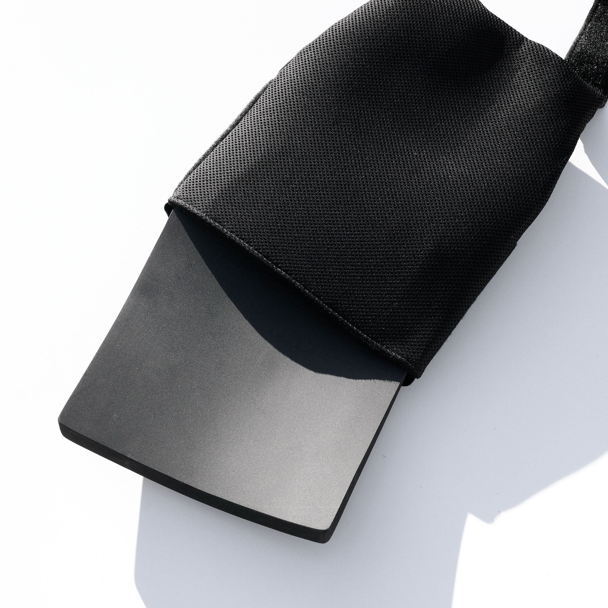 MRC Dummy SAPI Plate Heavy Weight – geartles