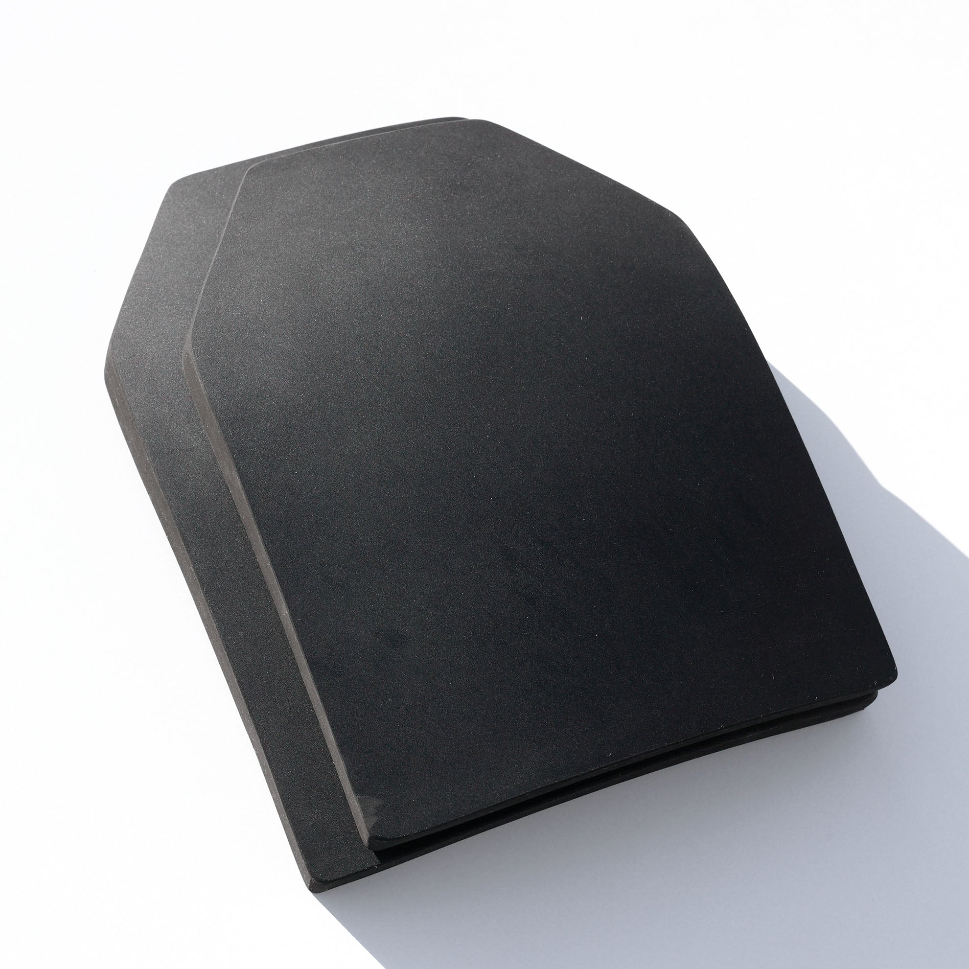 MRC Dummy SAPI Plate Heavy Weight