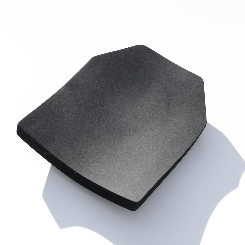 MRC Dummy SAPI Plate