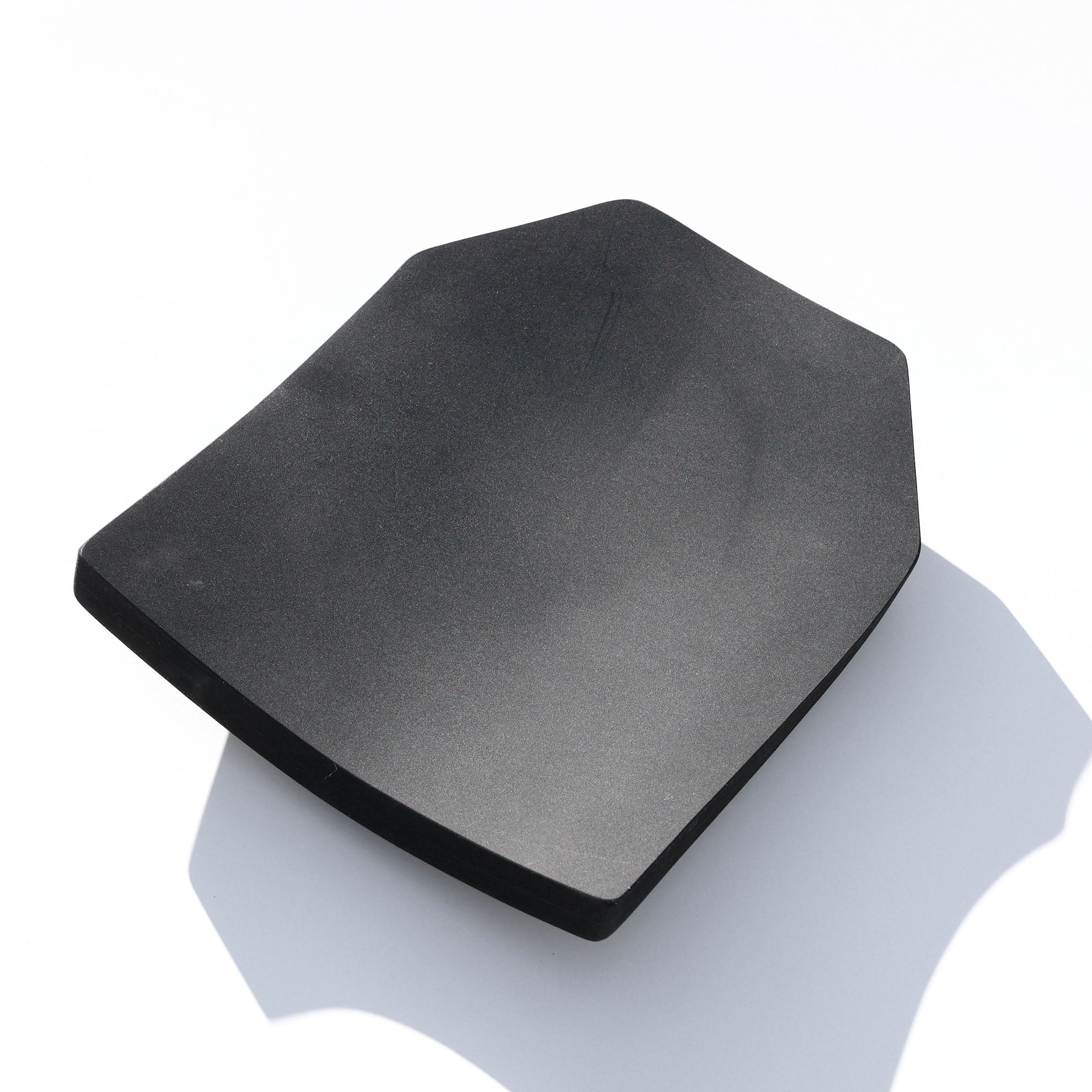 MRC Dummy SAPI Plate Heavy Weight