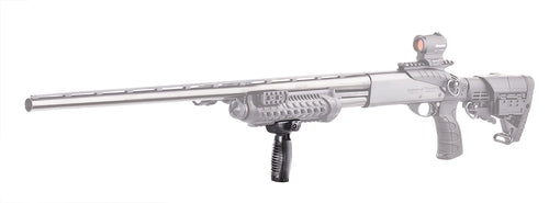 CAA MVG- Short Forearm Vertical Grip