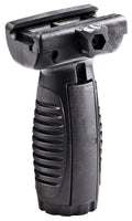 CAA MVG- Short Forearm Vertical Grip