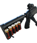 CAA SSM- 12 Gauge Shotgun Shell Carrier