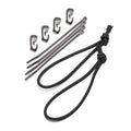 Team Wendy Shock Cord Kit