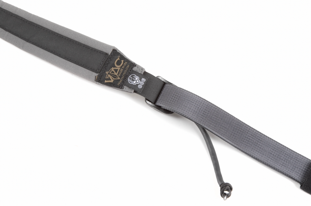 VTAC PES Ultra Light Hunting Sling w/ Plastic Buckle