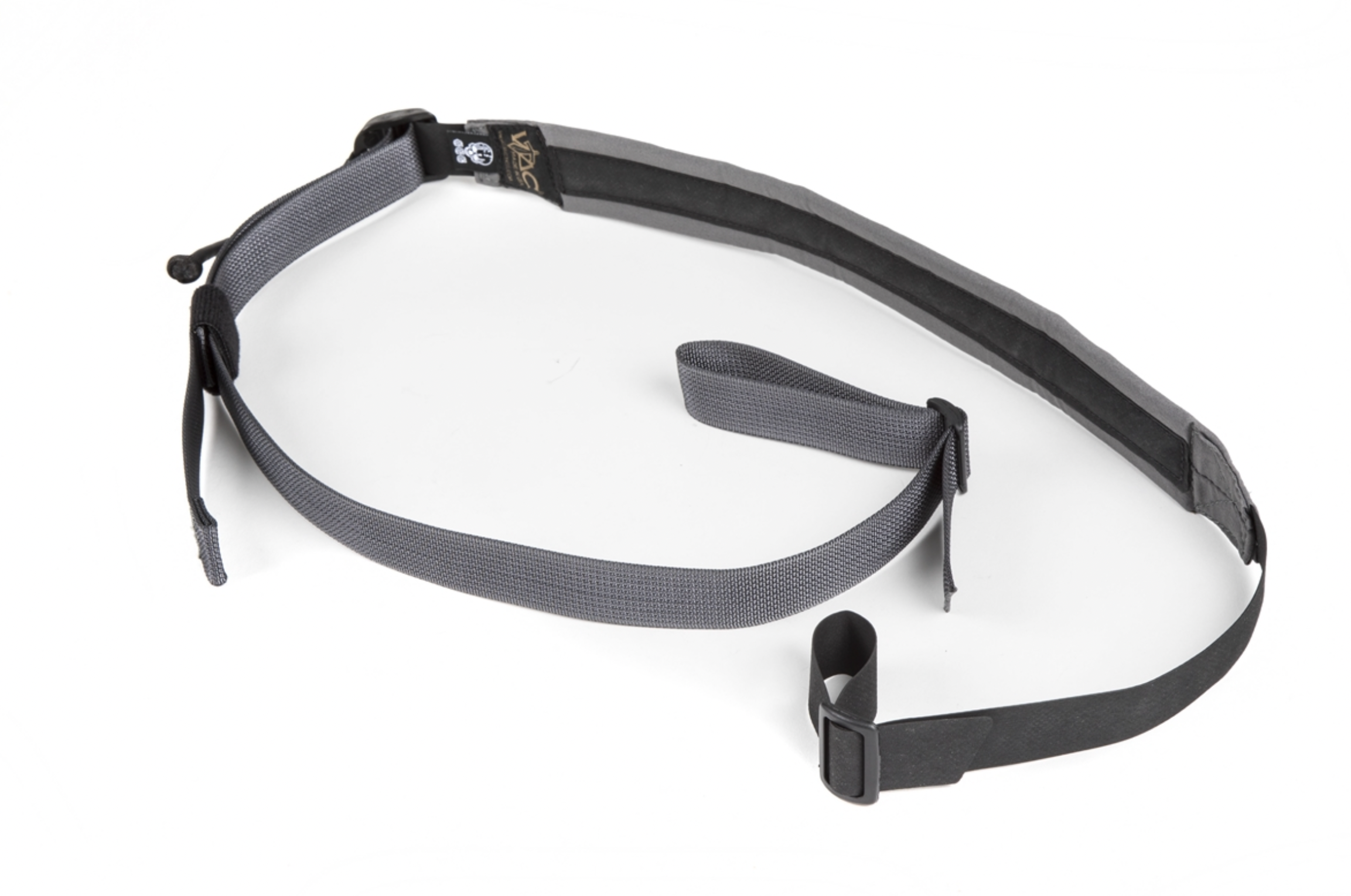 VTAC PES Ultra Light Hunting Sling w/ Plastic Buckle – geartles