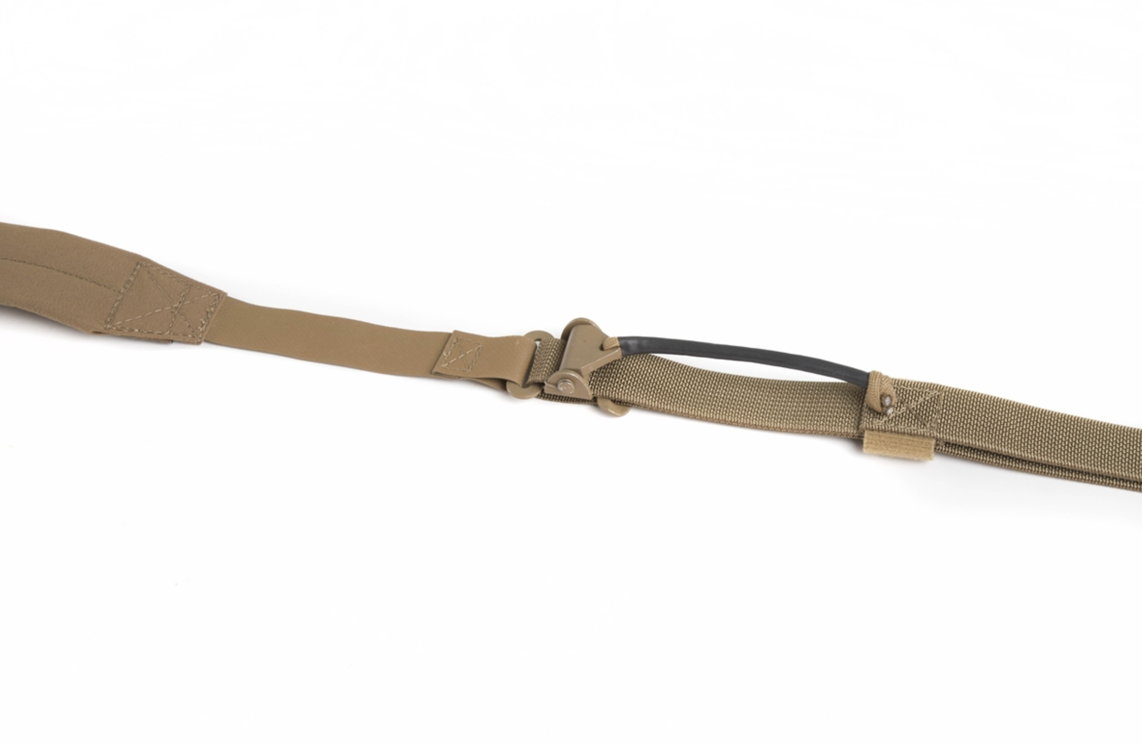 VTAC PES Ultra Light Sling w/ Metal Buckle