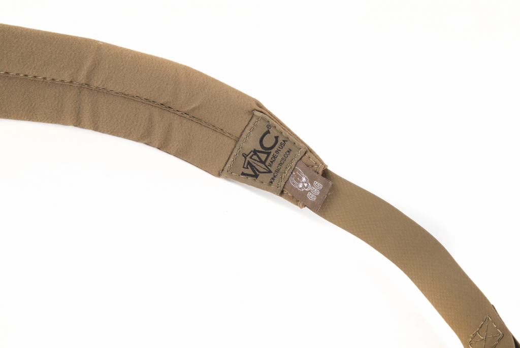 VTAC PES Ultra Light Sling w/ Metal Buckle