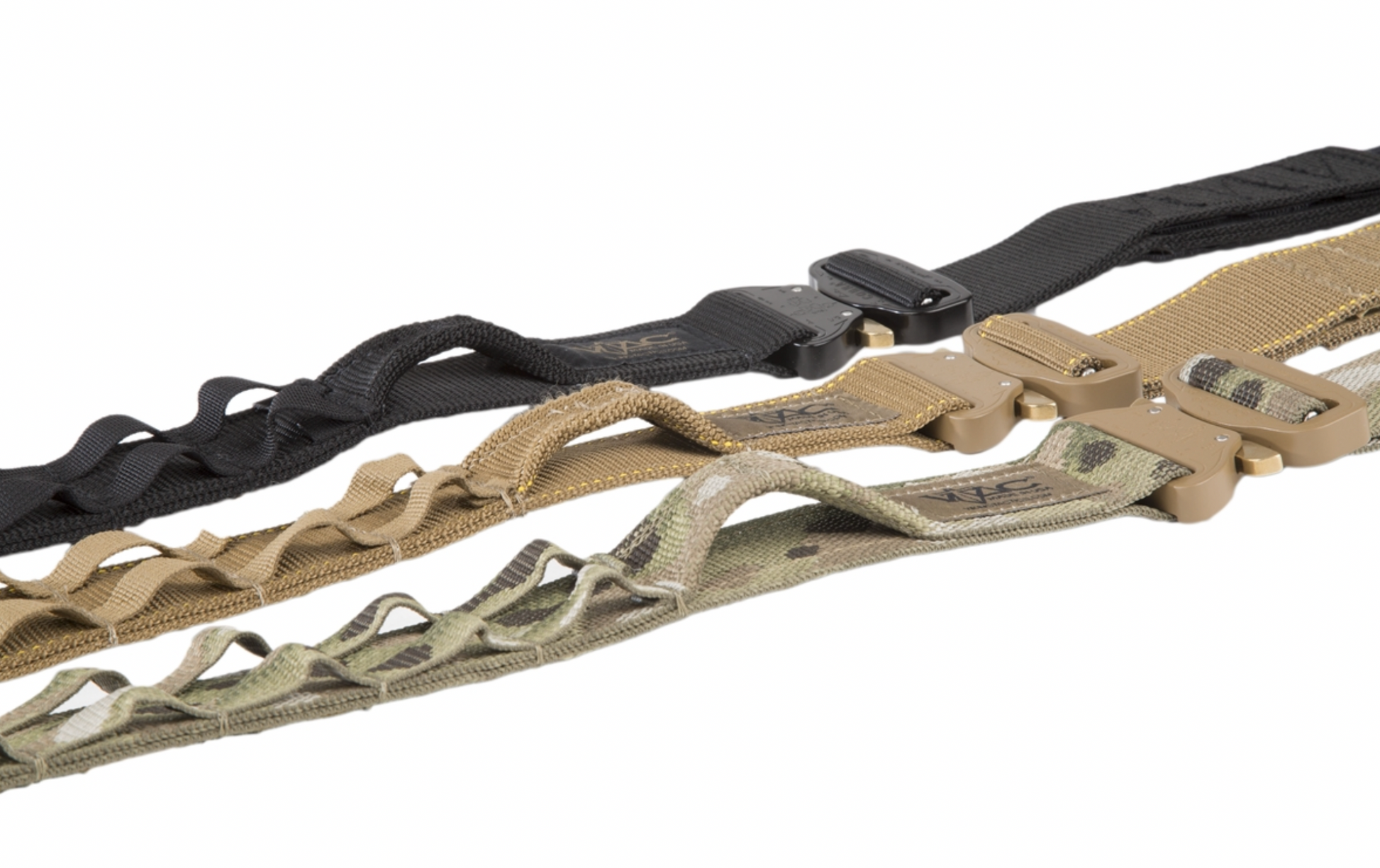 VTAC RAZE ベルト マルチカム Mサイズ VTAC RAZE BELT - VIKING VTAC RAZE ベルト マルチカム Mサイズ VTAC RAZE BELT - VIKING