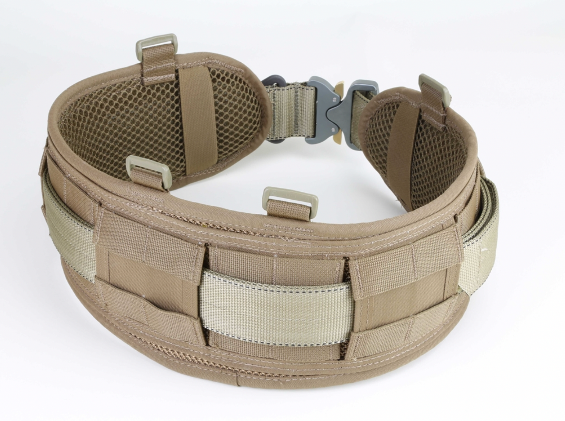 VTAC Viking Tactics Battle Belt (AKA VTAC Brokos Belt) – geartles VTAC Viking Tactics Battle Belt (AKA VTAC Brokos Belt) – geartles