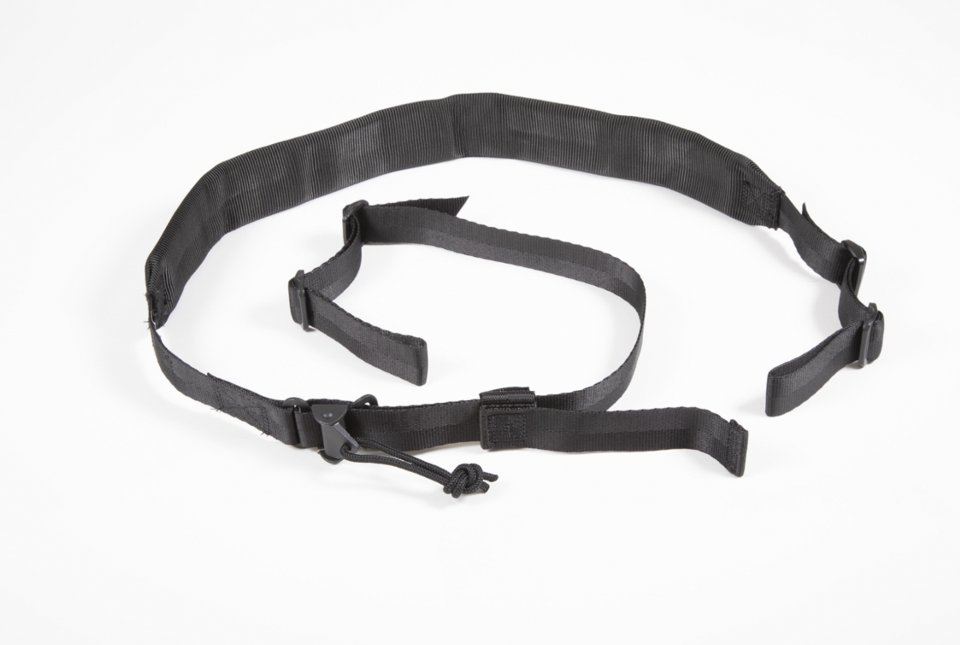 VTAC WIDE (PADDED) SLING – geartles