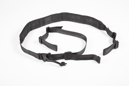 VTAC WIDE (PADDED) SLING