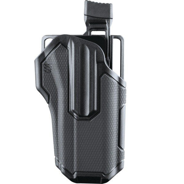 BLACKHAWK Omnivore Non Light Bearing MultiFit Holster