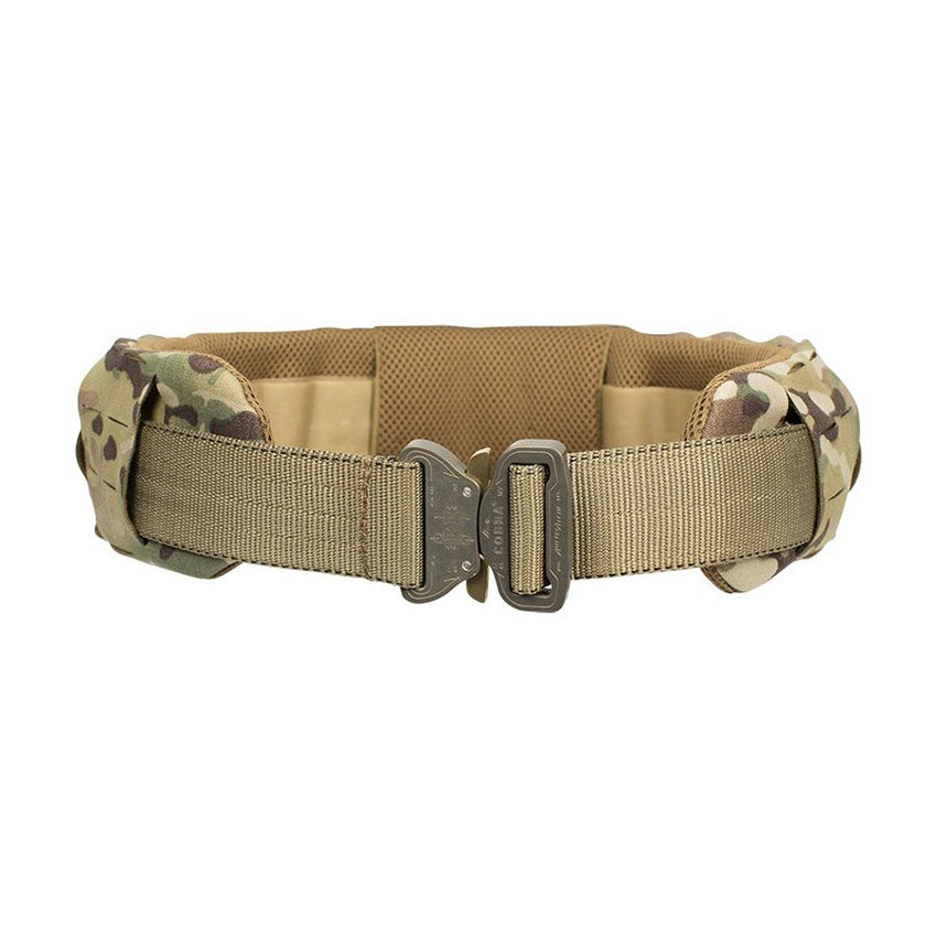 First Spear Padded AGB Sleeve 6/12 LOW PROFILE