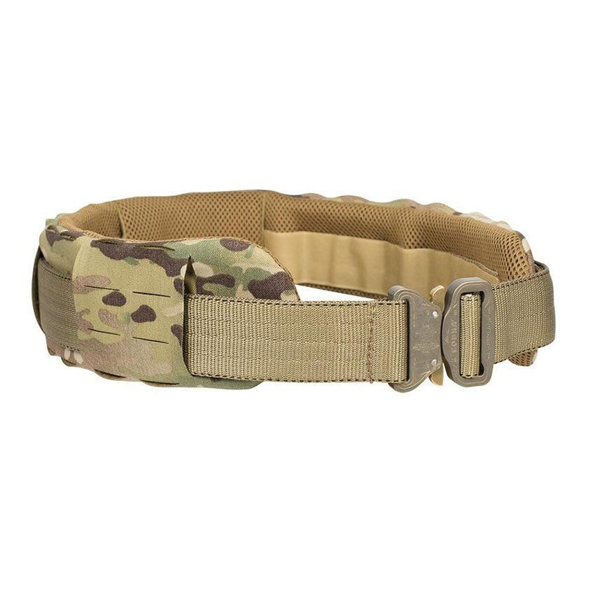 First Spear Padded AGB Sleeve 6/12 LOW PROFILE