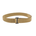 First Spear BASE BELT
