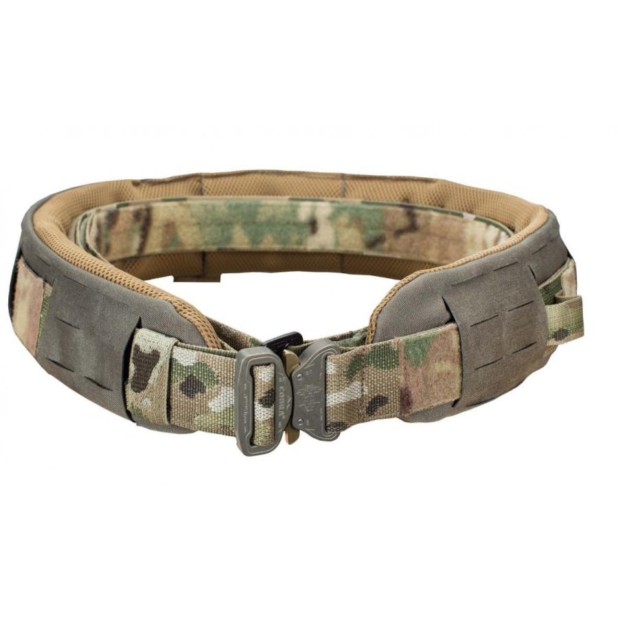 First Spear BASE BELT – geartles