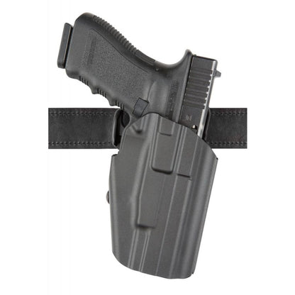 Safariland 579 GLS PRO-FIT Holster(standard)/ Left Hand