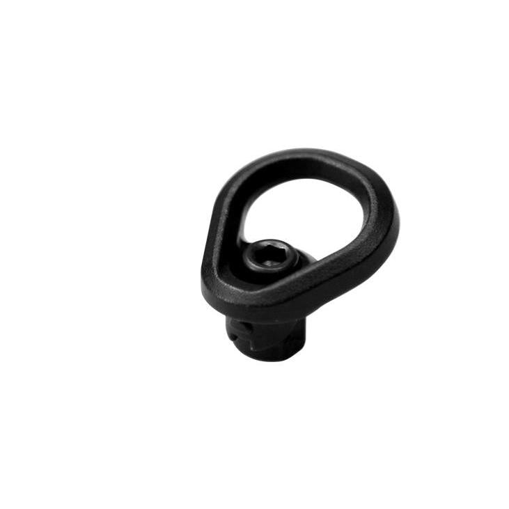 MAGPUL QD Paraclip Adapter