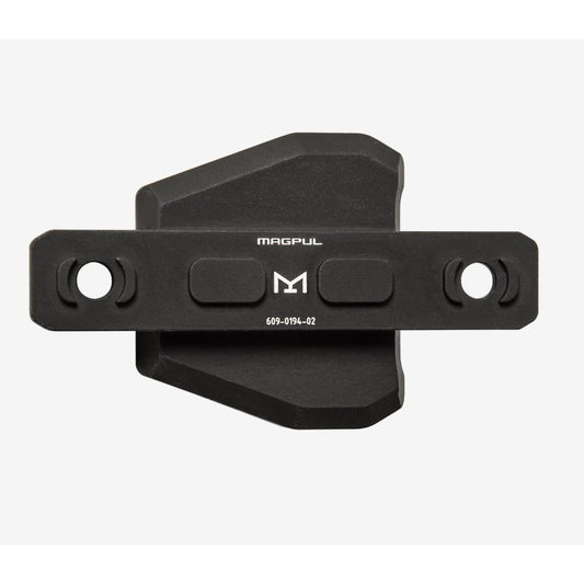 Magpul M-LOK Tripod Adapter
