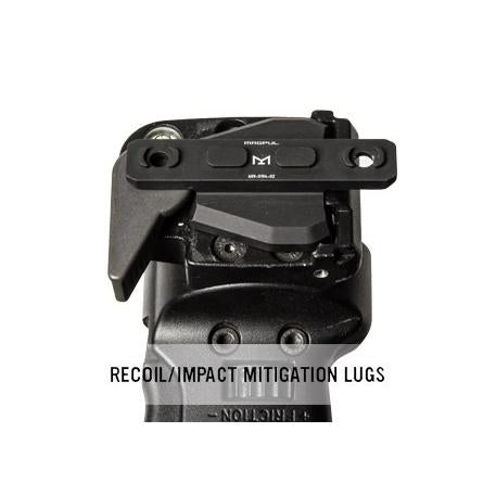 Magpul M-LOK Tripod Adapter