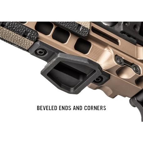 Magpul M-LOK Tripod Adapter