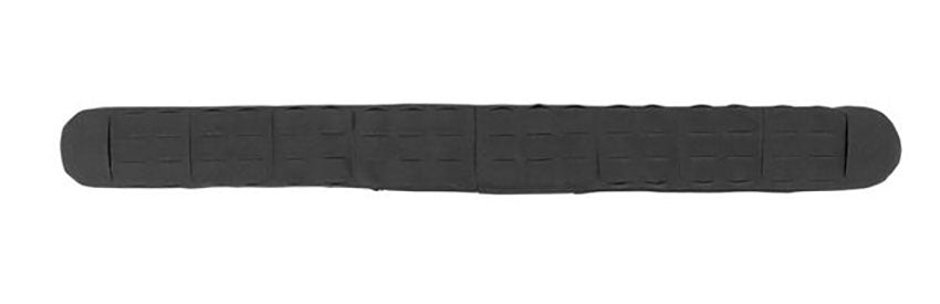 First Spear Padded AGB Sleeve 6/12 LOW PROFILE