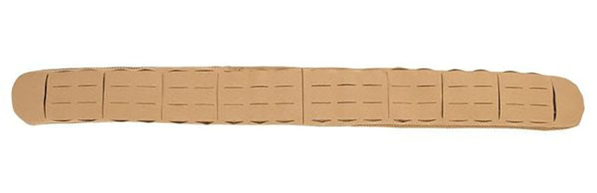 First Spear Padded AGB Sleeve 6/12 LOW PROFILE