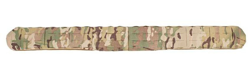 First Spear Padded AGB Sleeve 6/12 LOW PROFILE