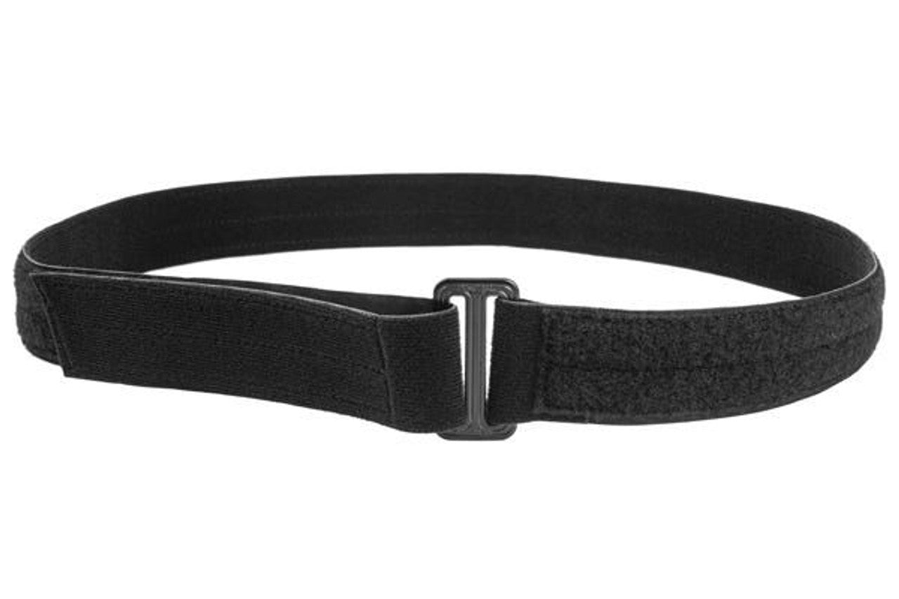 First Spear Base Belt Lite