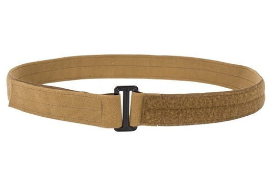 First Spear Base Belt Lite