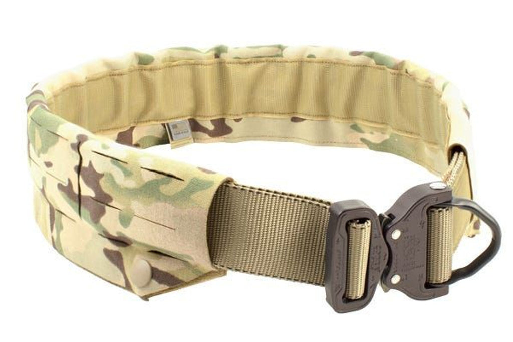 First Spear High Angle Assault Belt