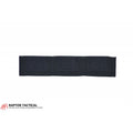 Raptor DWARF Placard - Rifle Magazine Insert