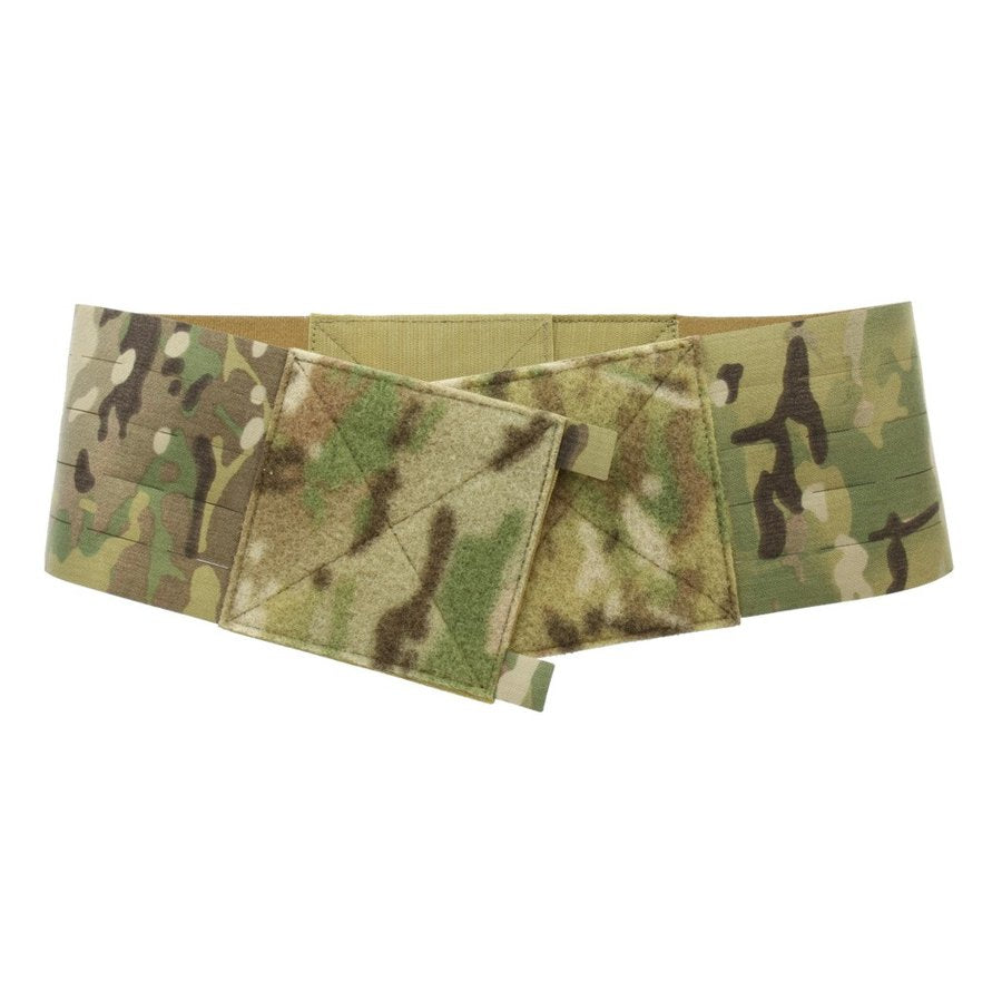 Ferro Concepts ADAPT Cummerbund- Small