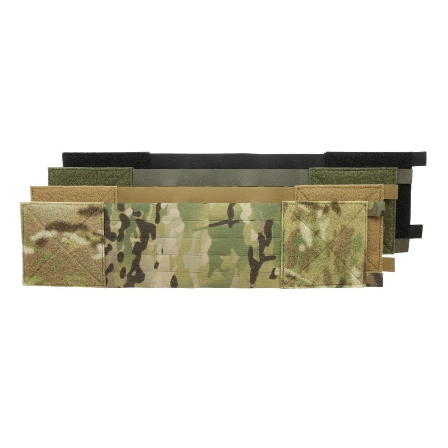 Ferro Concepts ADAPT Cummerbund- Small – geartles