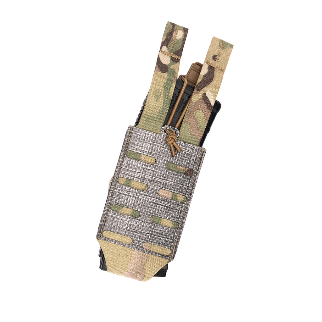 FERRO Concepts SEAR Single 556