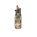 FERRO Concepts SEP Single Elastic Pistol