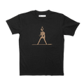 Ferroconcepts M14 Bot T-Shirt