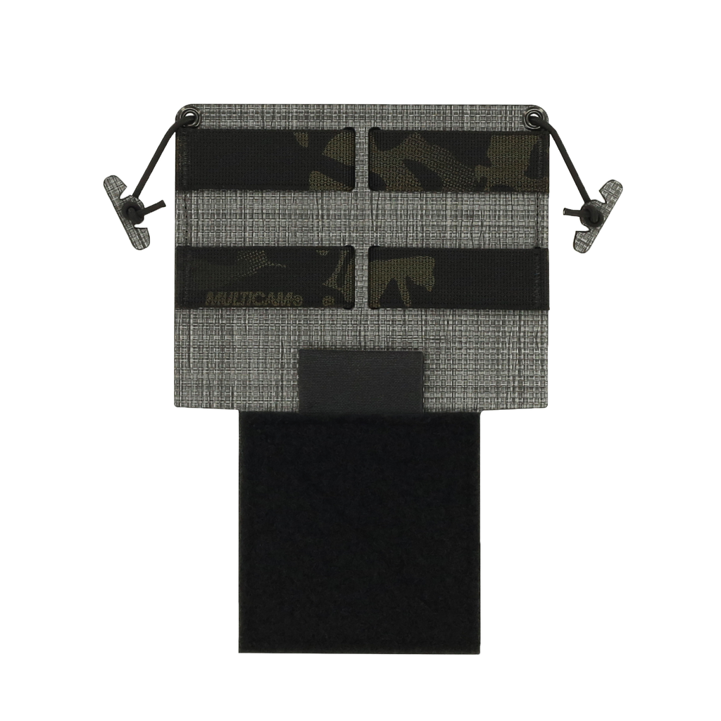 FERRO Concepts Chesty ATAK Panel