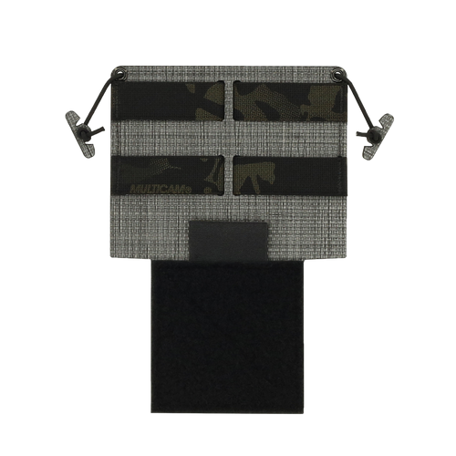 FERRO Concepts Chesty ATAK Panel