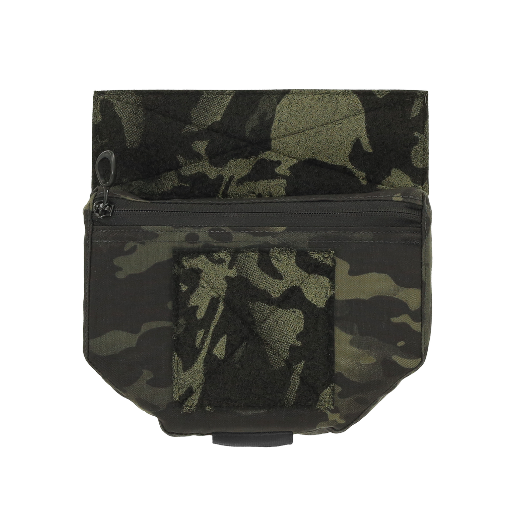 FERRO Concepts The Dangler