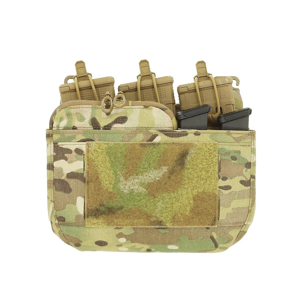 FERRO Concepts KANGAROO INSERT - TRIPLE 556