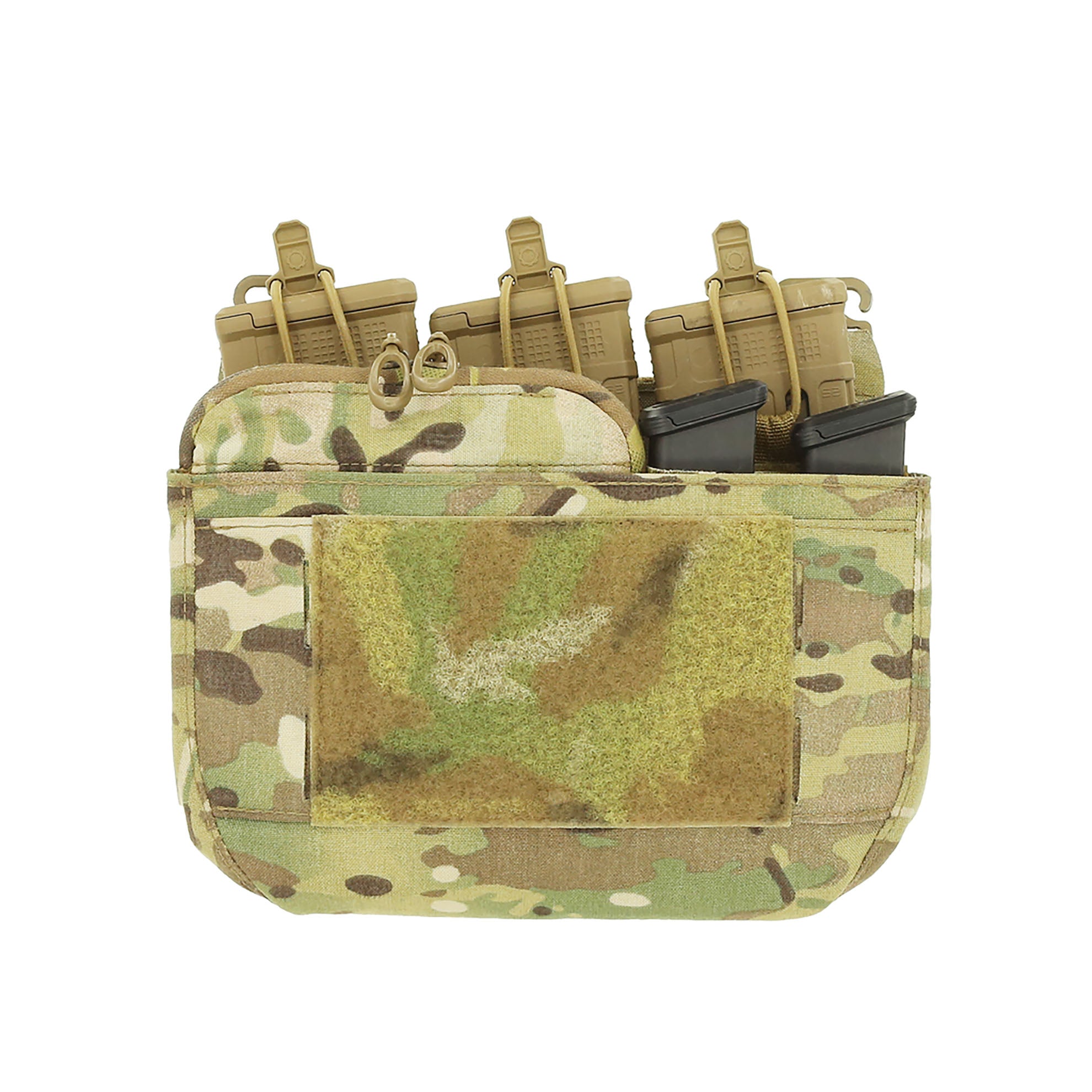 FERRO Concepts KANGAROO INSERT - TRIPLE 556