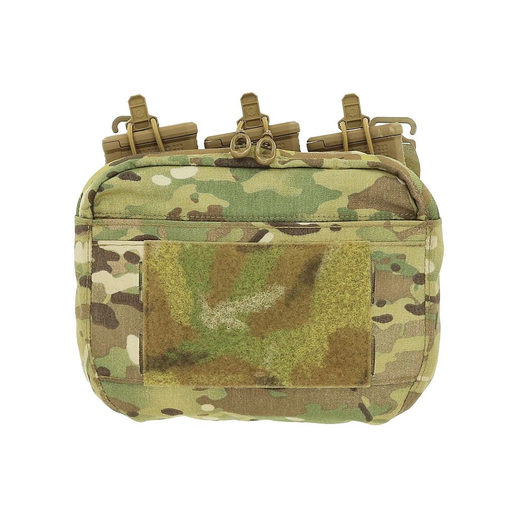 FERRO Concepts KANGAROO INSERT - TRIPLE 556