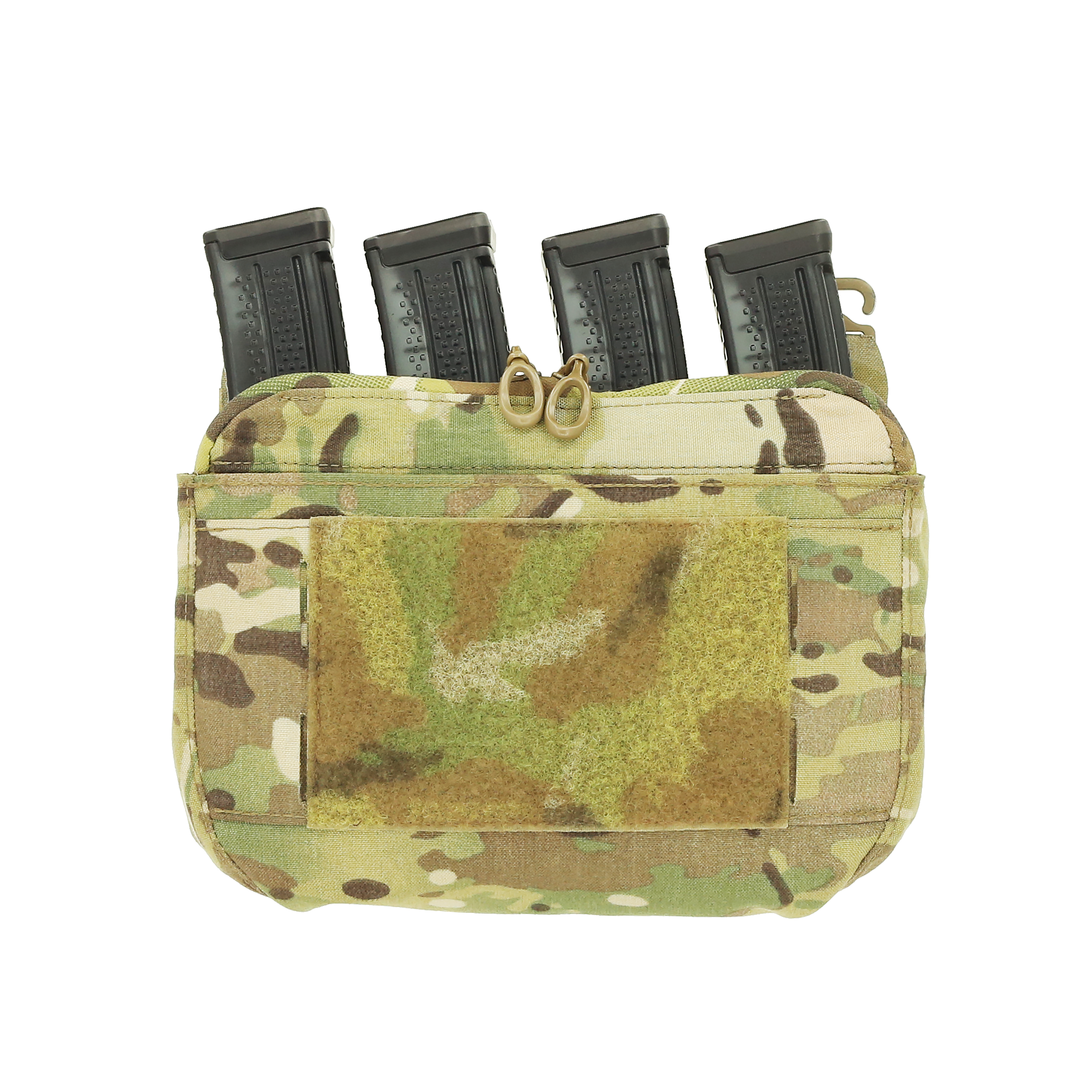 FERRO Concepts Kangaroo Insert - Small Pocket