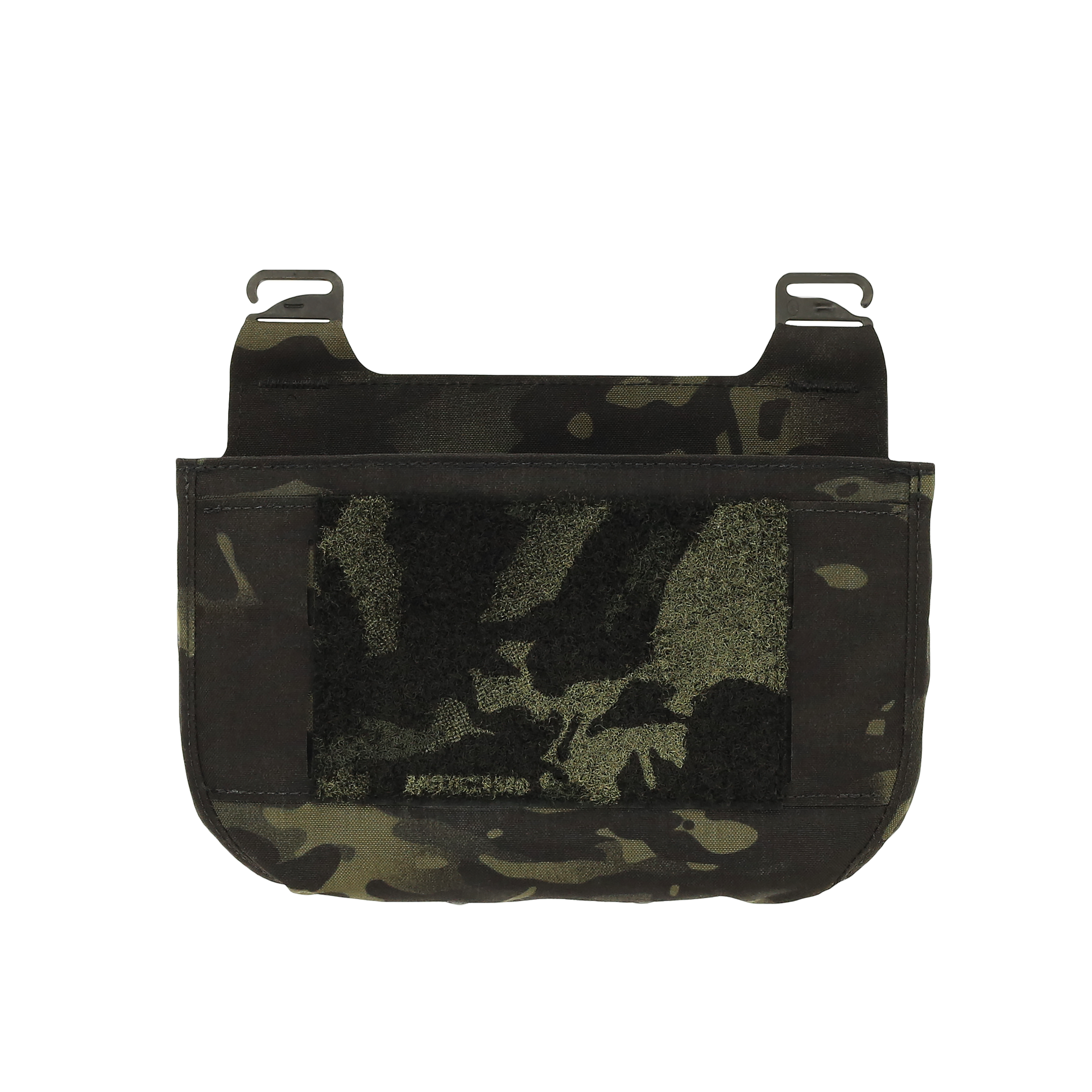 FERRO Concepts DOPE FRONT FLAP – geartles FERRO Concepts DOPE FRONT FLAP – geartles