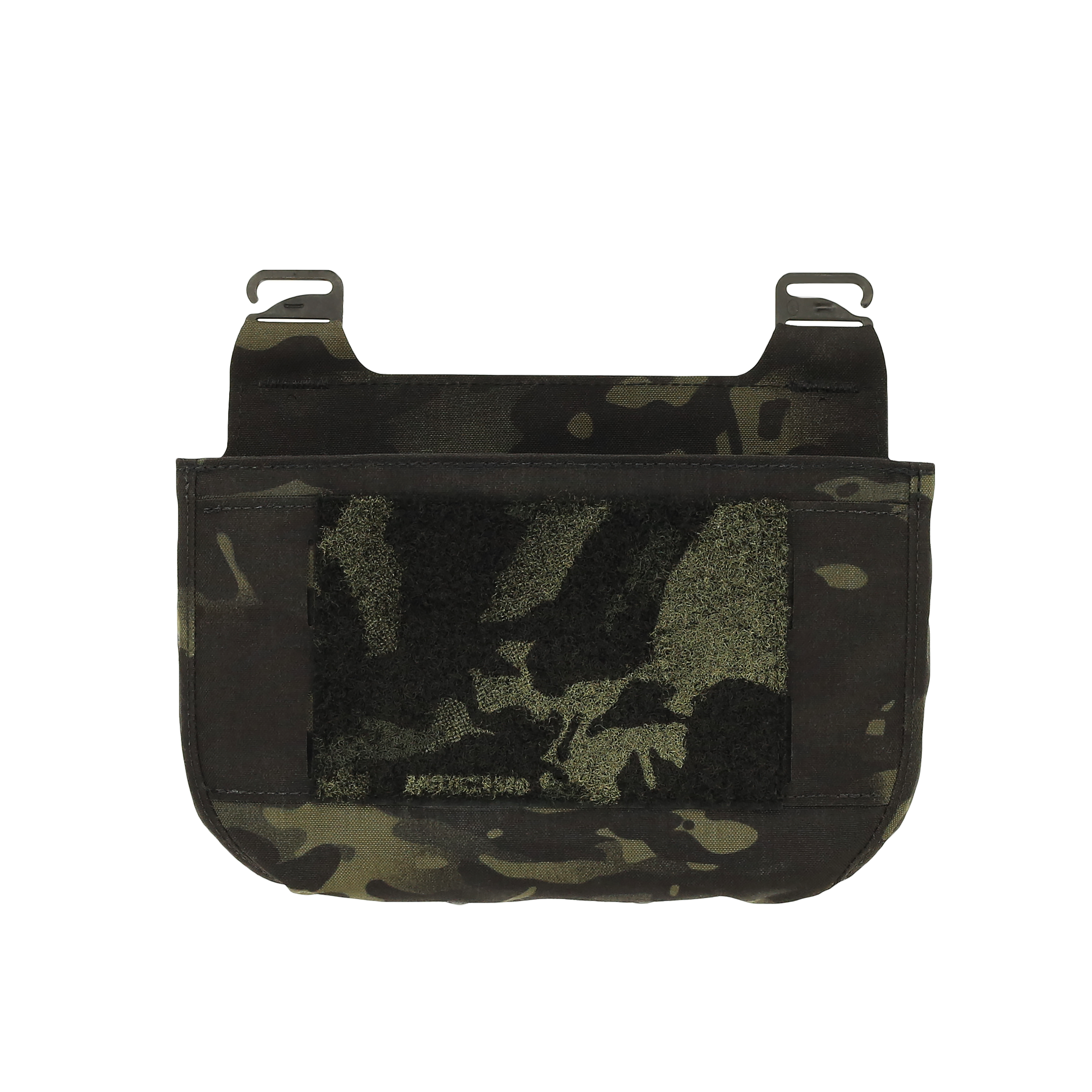 FERRO Concepts DOPE FRONT FLAP – geartles FERRO Concepts DOPE FRONT FLAP – geartles