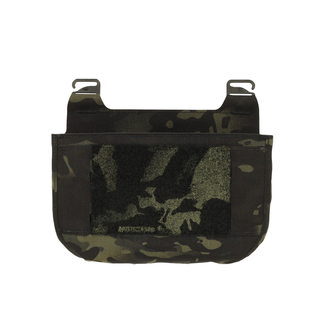 FERRO Concepts DOPE FRONT FLAP