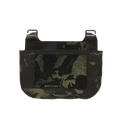 FERRO Concepts DOPE FRONT FLAP