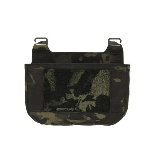FERRO Concepts DOPE FRONT FLAP